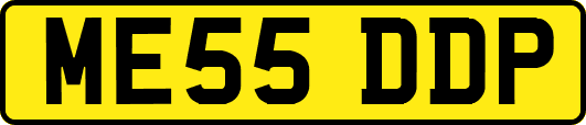 ME55DDP