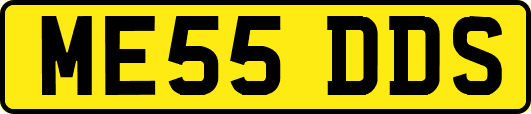 ME55DDS