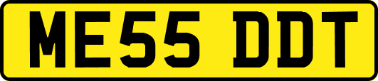 ME55DDT