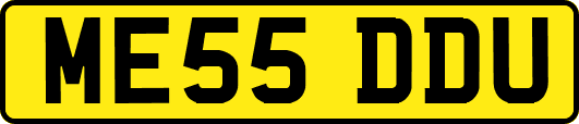 ME55DDU
