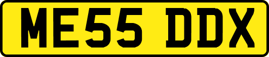 ME55DDX