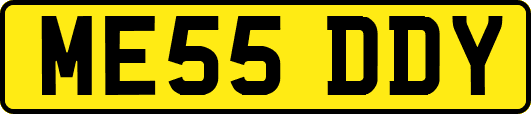 ME55DDY