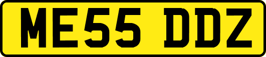 ME55DDZ