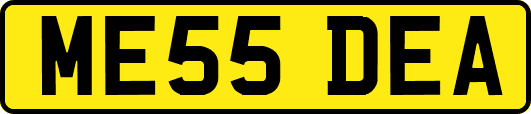 ME55DEA