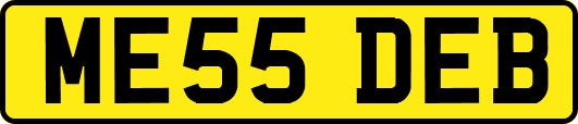 ME55DEB