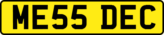 ME55DEC