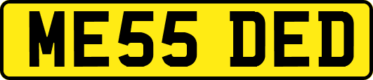 ME55DED