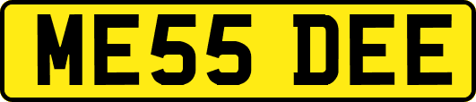 ME55DEE