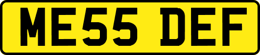 ME55DEF