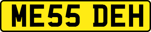 ME55DEH