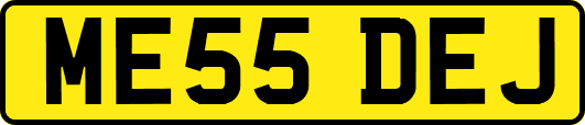 ME55DEJ