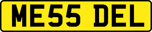 ME55DEL