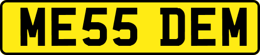 ME55DEM