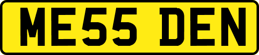 ME55DEN