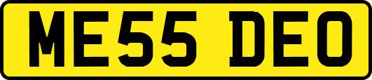 ME55DEO