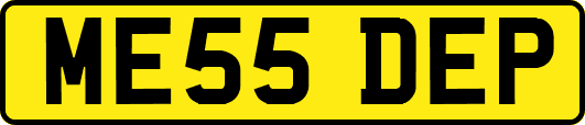 ME55DEP