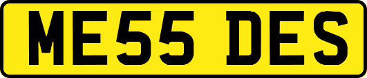 ME55DES