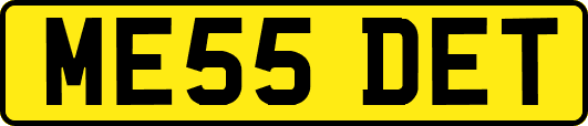 ME55DET