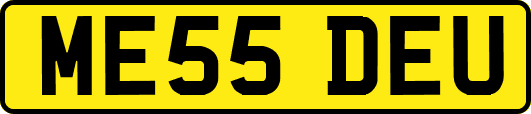 ME55DEU