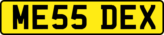 ME55DEX