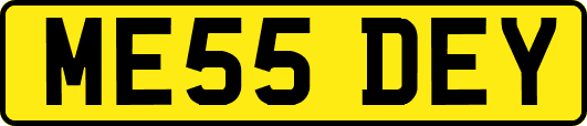 ME55DEY