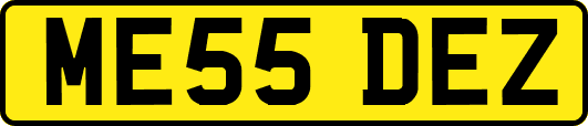 ME55DEZ