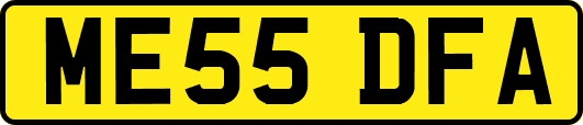 ME55DFA