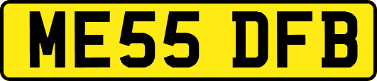 ME55DFB