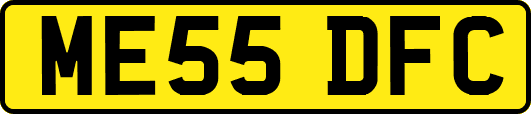 ME55DFC