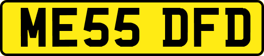 ME55DFD