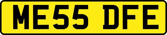 ME55DFE