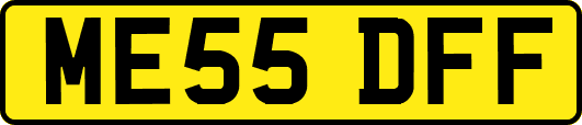 ME55DFF