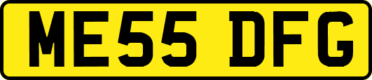 ME55DFG