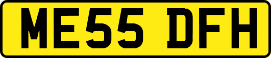 ME55DFH