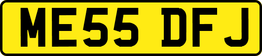 ME55DFJ