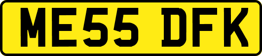 ME55DFK