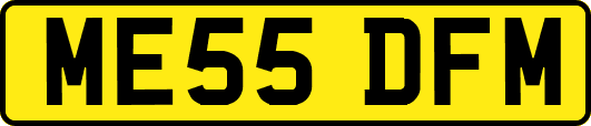 ME55DFM