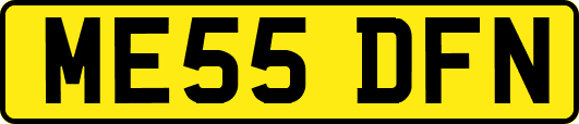 ME55DFN