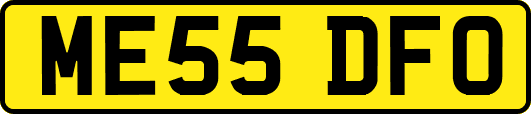 ME55DFO