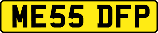 ME55DFP