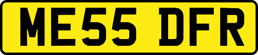 ME55DFR