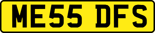 ME55DFS