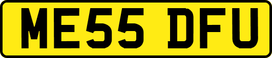 ME55DFU