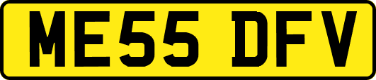 ME55DFV