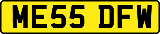 ME55DFW
