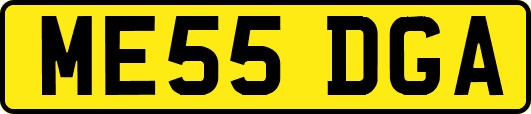 ME55DGA