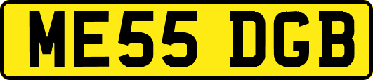 ME55DGB