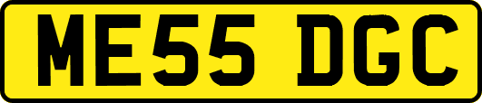 ME55DGC