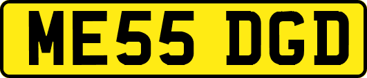 ME55DGD