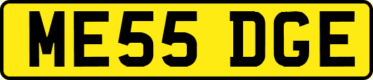 ME55DGE
